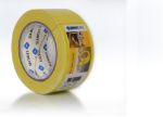 Afbeelding - https-www-ez-catalog-nl-Asset-f68d82b1da1648dfb06db170555c00ba-ImageFullSize-PF512-jpg